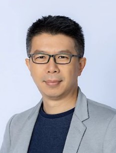 CWH