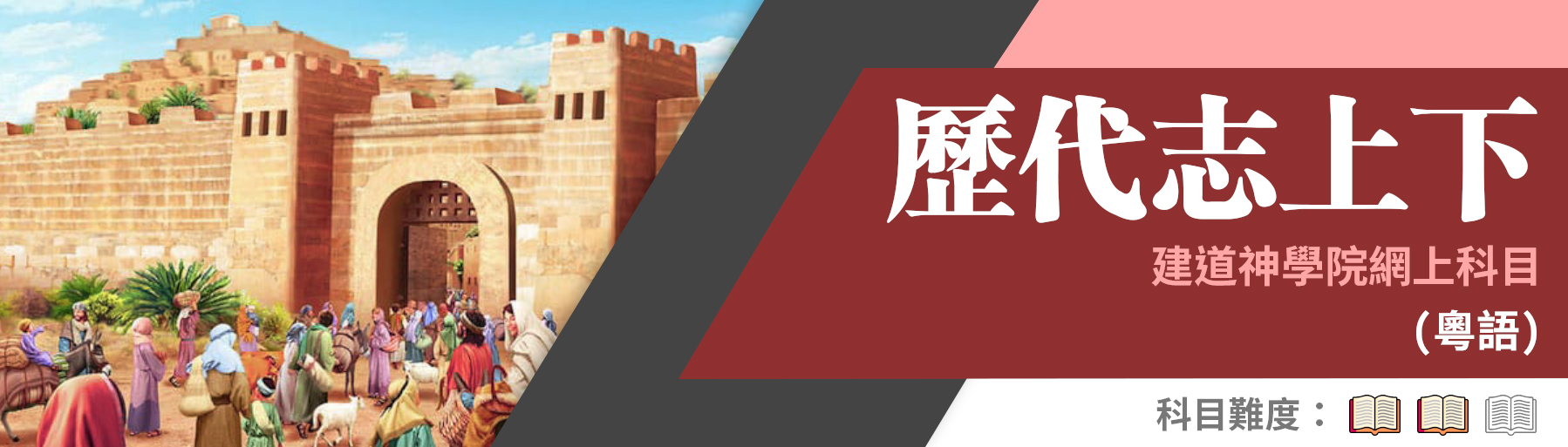OT563-I header