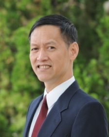 PSK