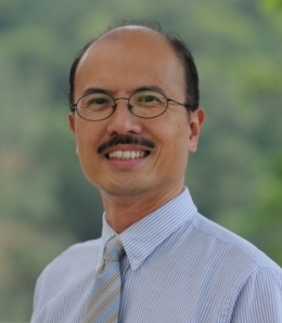 CWH