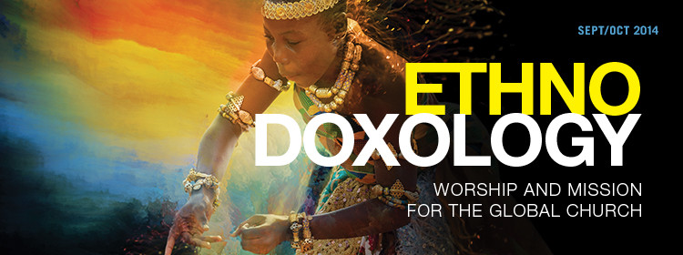 Edox banner